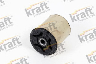 KRAFT AUTOMOTIVE 4231840 -  Втулка, балка моста